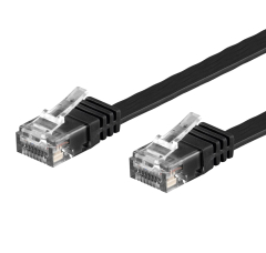 ICOC U6A-FL-030BKT-ICIN_1